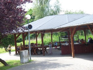 100_5684